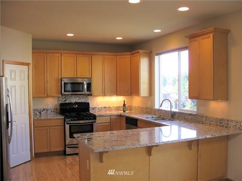 1219 187th St SE, Bothell, WA 98012 photo 13