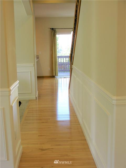 1219 187th St SE, Bothell, WA 98012 photo 10