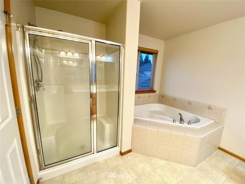 1219 187th St SE, Bothell, WA 98012 photo 28