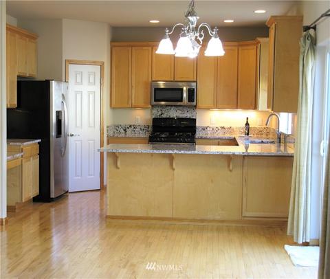 1219 187th St SE, Bothell, WA 98012 photo 12