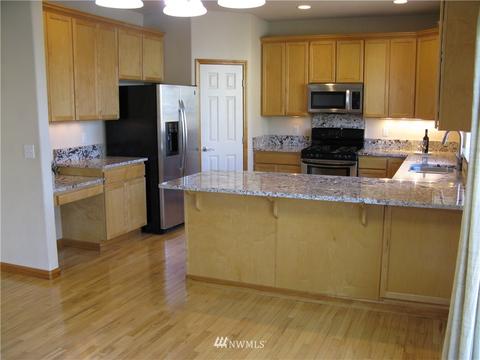 1219 187th St SE, Bothell, WA 98012 photo 15