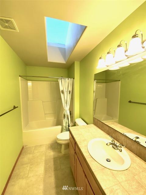 1219 187th St SE, Bothell, WA 98012 photo 35