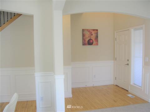 1219 187th St SE, Bothell, WA 98012 photo 4