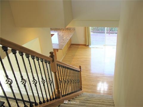 1219 187th St SE, Bothell, WA 98012 photo 22