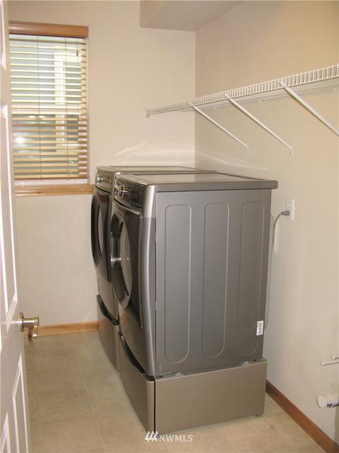 1219 187th St SE, Bothell, WA 98012 photo 20