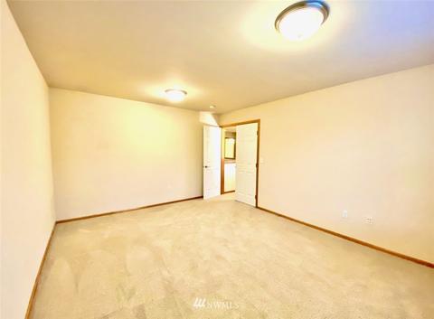1219 187th St SE, Bothell, WA 98012 photo 33