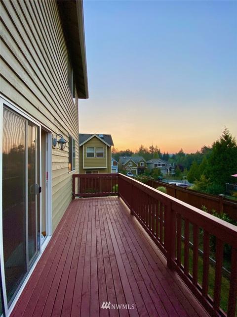 1219 187th St SE, Bothell, WA 98012 photo 38