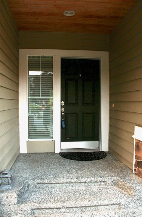 1219 187th St SE, Bothell, WA 98012 photo 3