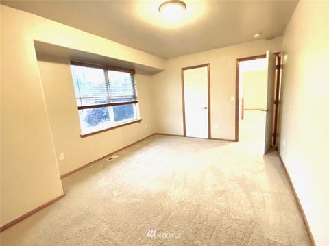 1219 187th St SE, Bothell, WA 98012 photo 31
