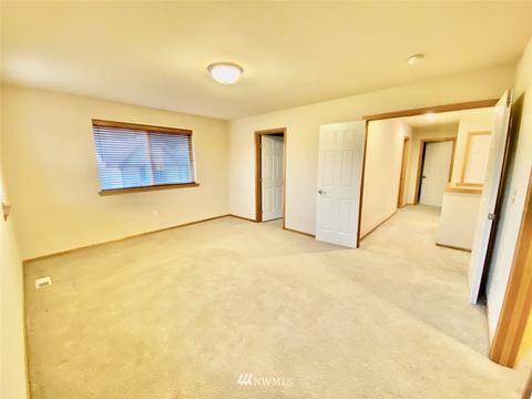 1219 187th St SE, Bothell, WA 98012 photo 26