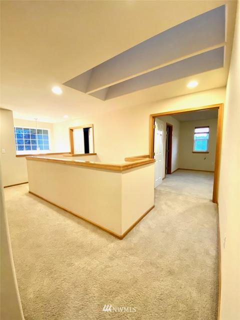 1219 187th St SE, Bothell, WA 98012 photo 25