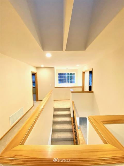 1219 187th St SE, Bothell, WA 98012 photo 24