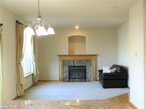 1219 187th St SE, Bothell, WA 98012 photo 17