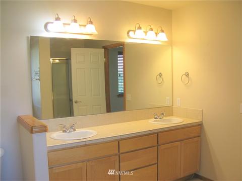 1219 187th St SE, Bothell, WA 98012 photo 29