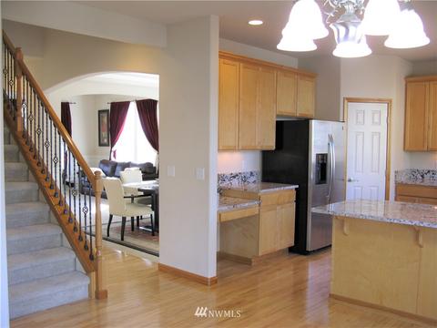 1219 187th St SE, Bothell, WA 98012 photo 11