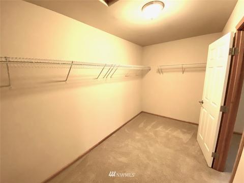 1219 187th St SE, Bothell, WA 98012 photo 27