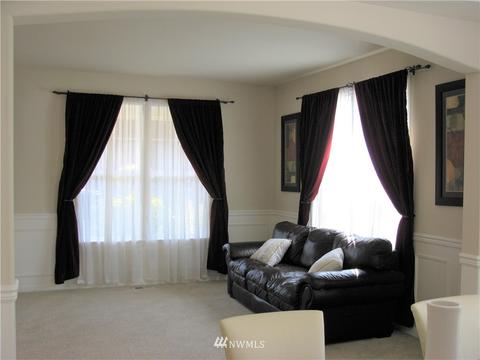 1219 187th St SE, Bothell, WA 98012 photo 9