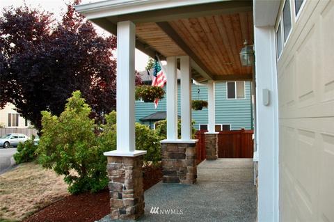 1219 187th St SE, Bothell, WA 98012 photo 2