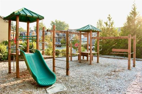 1219 187th St SE, Bothell, WA 98012 photo 39