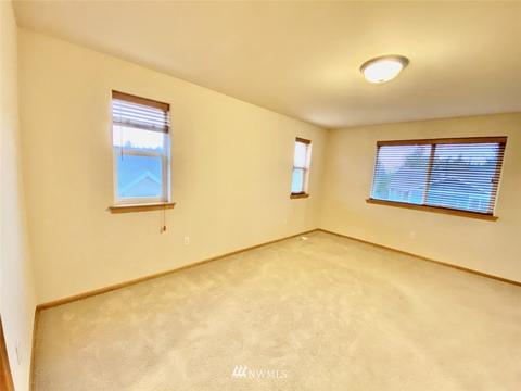 1219 187th St SE, Bothell, WA 98012 photo 30