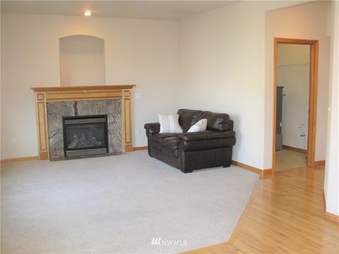 1219 187th St SE, Bothell, WA 98012 photo 18