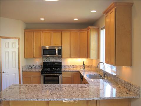 1219 187th St SE, Bothell, WA 98012 photo 14