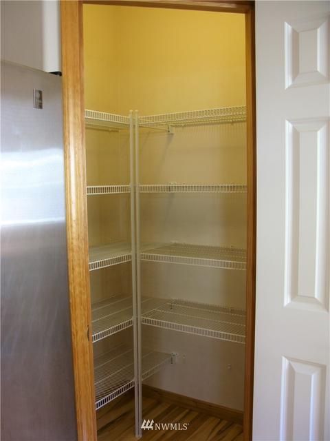 1219 187th St SE, Bothell, WA 98012 photo 16