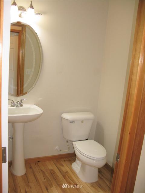 1219 187th St SE, Bothell, WA 98012 photo 19