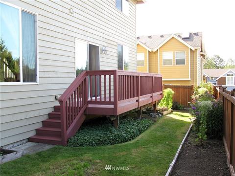 1219 187th St SE, Bothell, WA 98012 photo 36