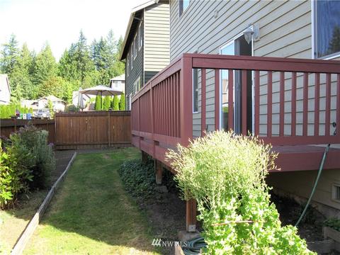1219 187th St SE, Bothell, WA 98012 photo 37