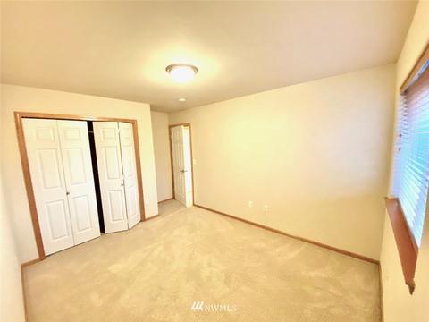 1219 187th St SE, Bothell, WA 98012 photo 32
