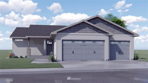 482 Sunny Brooke Ln, Chelan, WA 98816