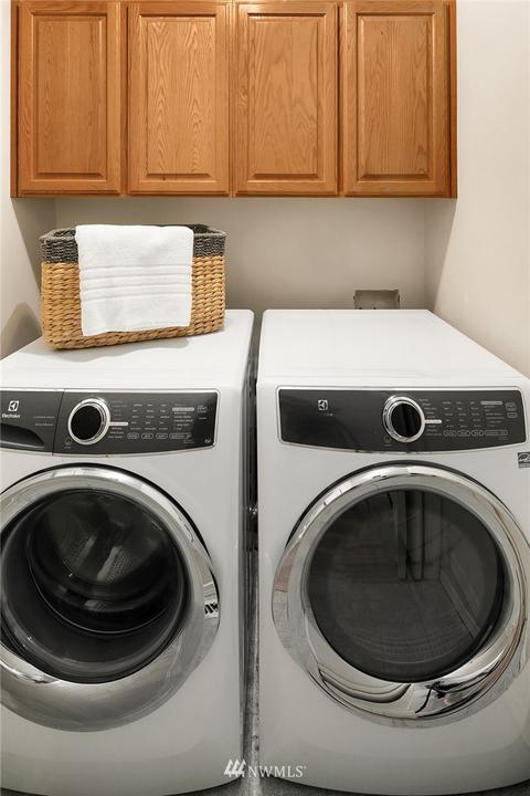 19318 2nd Dr SE #B, Bothell, WA 98012 photo 21
