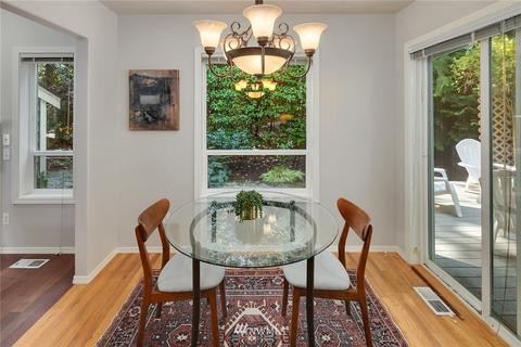 19318 2nd Dr SE #B, Bothell, WA 98012 photo 9