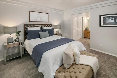19318 2nd Dr SE #B, Bothell, WA 98012 photo 14