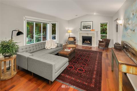 19318 2nd Dr SE #B, Bothell, WA 98012 photo 4