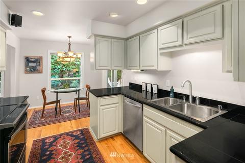 19318 2nd Dr SE #B, Bothell, WA 98012 photo 11