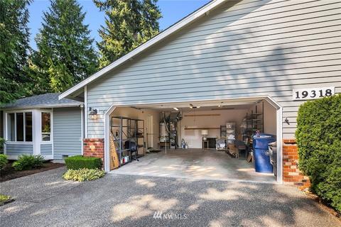 19318 2nd Dr SE #B, Bothell, WA 98012 photo 27