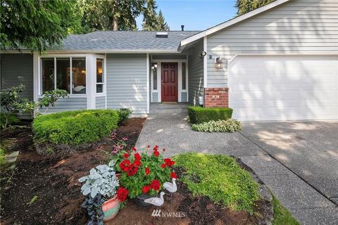 19318 2nd Dr SE #B, Bothell, WA 98012 photo 2