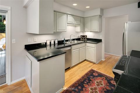 19318 2nd Dr SE #B, Bothell, WA 98012 photo 12