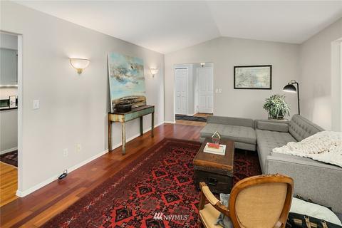 19318 2nd Dr SE #B, Bothell, WA 98012 photo 8