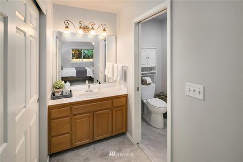 19318 2nd Dr SE #B, Bothell, WA 98012 photo 16