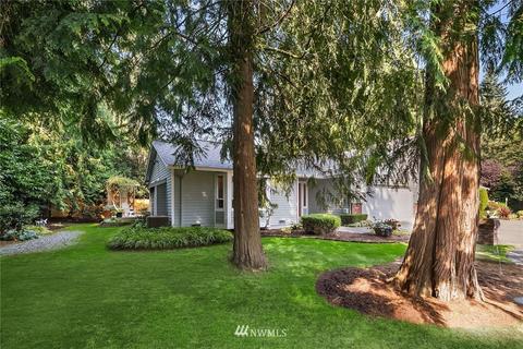 19318 2nd Dr SE #B, Bothell, WA 98012 photo 26