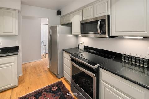 19318 2nd Dr SE #B, Bothell, WA 98012 photo 13