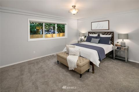 19318 2nd Dr SE #B, Bothell, WA 98012 photo 15