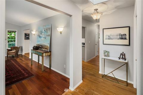 19318 2nd Dr SE #B, Bothell, WA 98012 photo 3