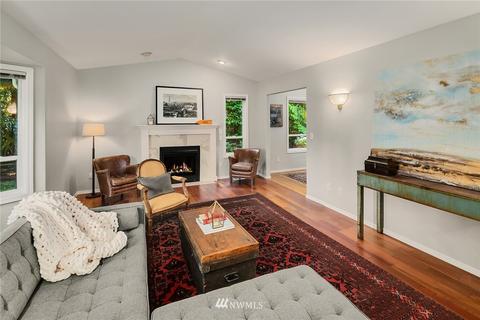 19318 2nd Dr SE #B, Bothell, WA 98012 photo 5