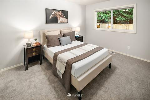 19318 2nd Dr SE #B, Bothell, WA 98012 photo 18