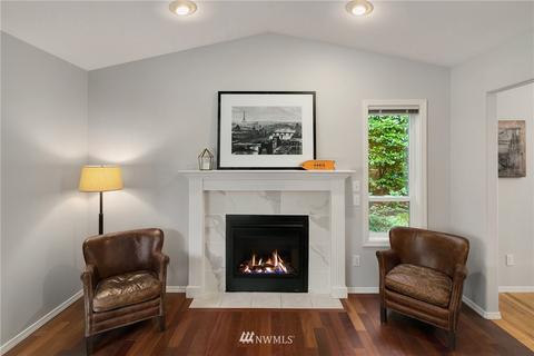 19318 2nd Dr SE #B, Bothell, WA 98012 photo 6