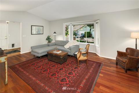 19318 2nd Dr SE #B, Bothell, WA 98012 photo 7
